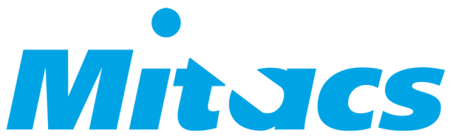 MITACS