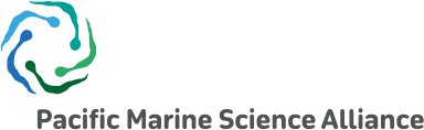 Pacific Marine Science Alliance (PMSA)