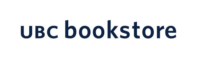 UBC Bookstore
